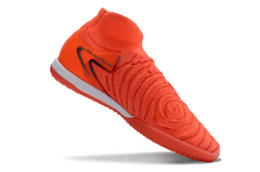 Nike Phantom Luna Elite Futsal - loja online