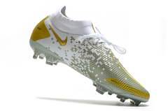 Nike Phantom GT Elite DF FG na internet