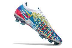 Nike Phantom GT Elite FG 3D - comprar online