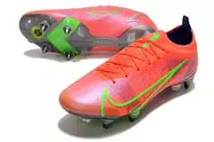 Nike Mercurial Vapor 14 Elite SG - comprar online