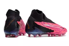 Nike Phantom GX Dynamic Fit Elite FG na internet