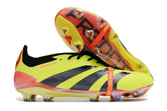 adidas Predator Elite Tongue FG