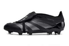 adidas Predator Elite Tongue FG