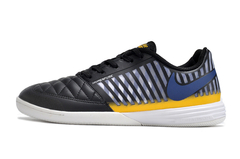 Imagem do Nike Lunar Gato II IC