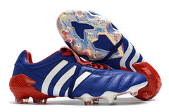 Adidas Predator Mania FG