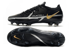 Nike Phantom GT2 Elite FG na internet