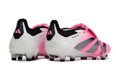 adidas Predator Elite Tongue FG na internet