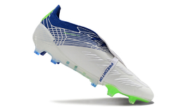 adidas Predator Elite Tongue FG - loja online