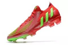 Adidas Predator Edge.1 Low FG - loja online