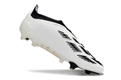 adidas Predator Elite FG Laceless - loja online