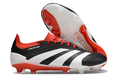 adidas Predator Elite FG