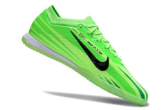 Nike Mercurial Vapor 15 Air Zoom Elite Futsal - loja online