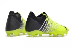 Puma Future Z 1.3 FG - comprar online