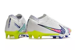 Nike Mercurial Vapor 15 Air Zoom Elite FG na internet