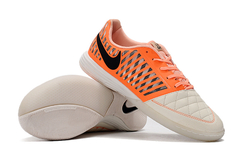 Nike Lunar Gato II IC - Affluence Sports | Loja Online de Chuteiras.