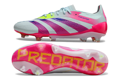 adidas Predator Elite FG - comprar online