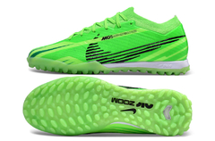 Nike Mercurial Vapor 15 Air Zoom Elite Society - Affluence Sports | Loja Online de Chuteiras.