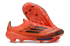 adidas F50+.1 FG