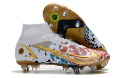 Nike Mercurial Superfly 8 Elite SG