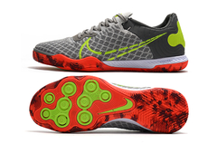 Nike Reactgato IC - comprar online