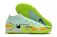 Nike Phantom GT Elite DF TF