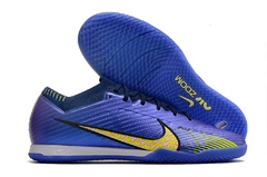 Nike Mercurial Vapor 15 Air Zoom Elite Futsal