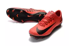 Nike Mercurial Vapor 11 Elite FG - comprar online