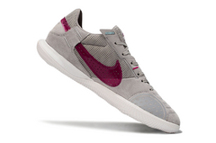 Nike Street Gato Futsal - loja online