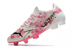 Puma Ultra 1.4 FG - Affluence Sports | Loja Online de Chuteiras.