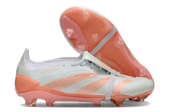 adidas Predator Elite Tongue FG