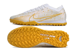 Nike Mercurial Vapor 15 Air Zoom Elite Society - Affluence Sports | Loja Online de Chuteiras.