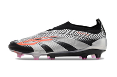 adidas Predator Elite FG Laceless