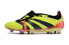 adidas Predator Elite Tongue FG