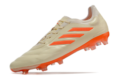 Imagem do Adidas Copa Pure.1 FG