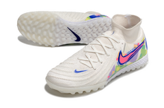 Nike Phantom Luna II Elite Society - comprar online