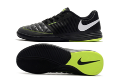 Nike Lunar Gato II IC na internet