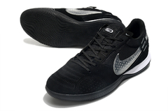 Nike Street Gato Futsal - comprar online