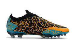 Nike Phantom GT Elite FG - comprar online