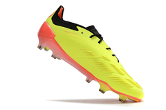 adidas Predator Elite FG - loja online