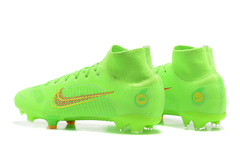 Nike Mercurial Superfly 8 Elite FG - comprar online