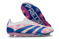 adidas Predator Elite FG