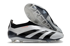 adidas Predator Elite FG Laceless