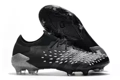 Adidas Predator Freak.1 Low FG