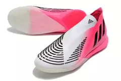 Adidas Predator Edge+ IC na internet