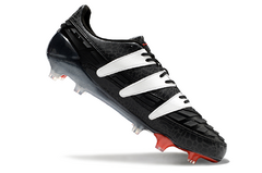 Adidas Predator Accelerator 94 FG - loja online