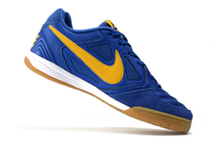 Supreme x Nike SB Gato Futsal - loja online