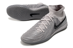 Nike Phantom Luna Elite Futsal - comprar online