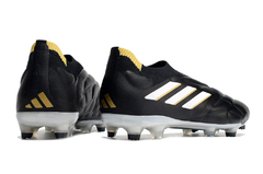 Adidas Copa Pure+ FG na internet