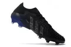 Adidas Predator Freak.1 Low FG - Affluence Sports | Loja Online de Chuteiras.