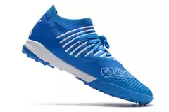 Puma Future Z 1.3 TF - Affluence Sports | Loja Online de Chuteiras.